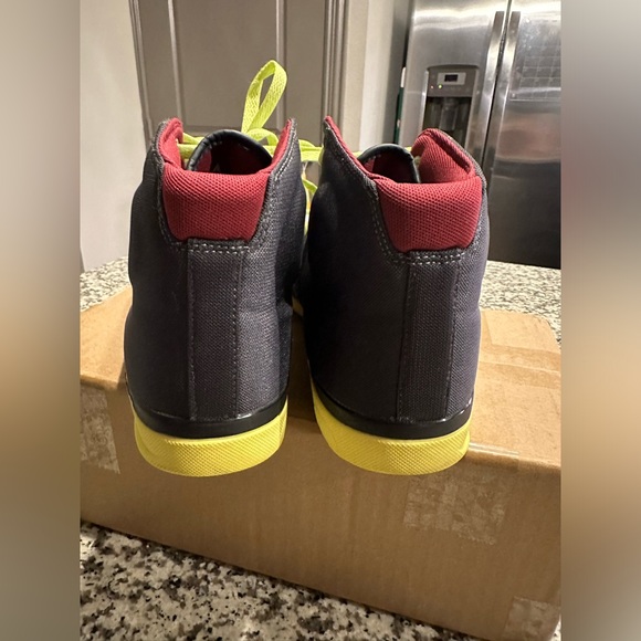 Reebok CrossFit lite TR High Top - Picture 5 of 6